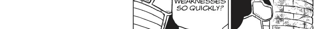 Dragon Ball Super Chapter 72 page 68 - 