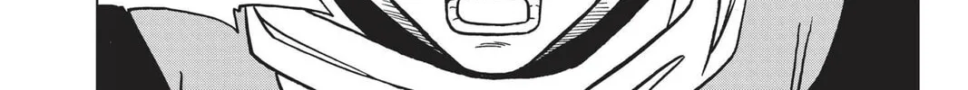 Dragon Ball Super Chapter 72 page 74 - 