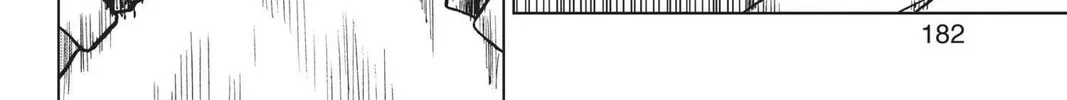Dragon Ball Super Chapter 72 page 76 - 