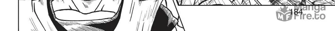 Dragon Ball Super Chapter 72 page 80 - 
