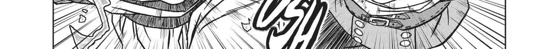 Dragon Ball Super Chapter 72 page 82 - 