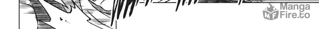 Dragon Ball Super Chapter 72 page 84 - 