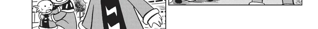 Dragon Ball Super Chapter 72 page 86 - 