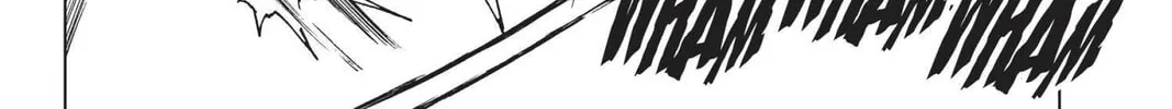Dragon Ball Super Chapter 72 page 88 - 