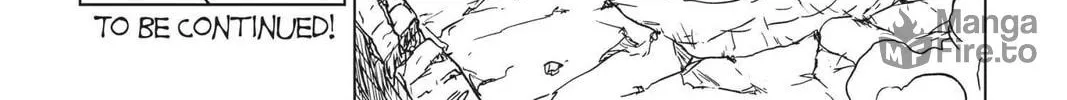 Dragon Ball Super Chapter 72 page 90 - 