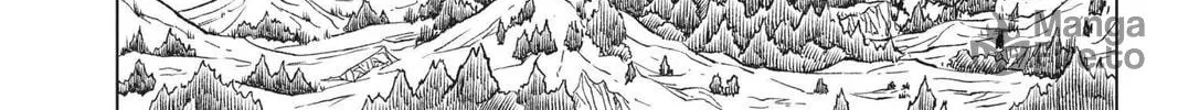 Dragon Ball Super Chapter 72 page 10 - 
