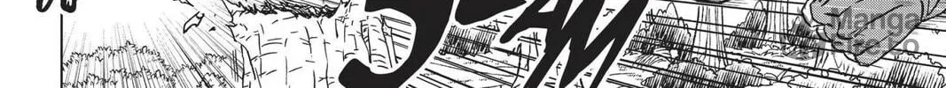 Dragon Ball Super Chapter 73 page 12 - 
