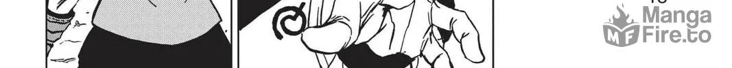 Dragon Ball Super Chapter 73 page 24 - 