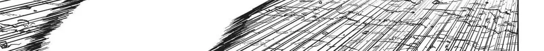 Dragon Ball Super Chapter 73 page 26 - 