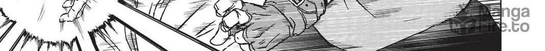 Dragon Ball Super Chapter 73 page 30 - 