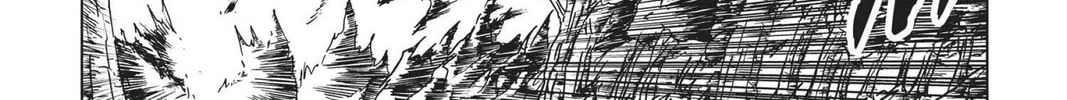 Dragon Ball Super Chapter 73 page 32 - 