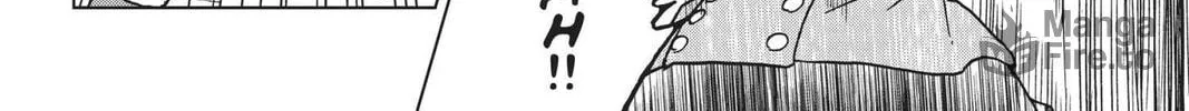 Dragon Ball Super Chapter 73 page 40 - 