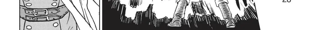 Dragon Ball Super Chapter 73 page 44 - 