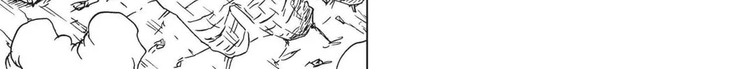 Dragon Ball Super Chapter 73 page 46 - 
