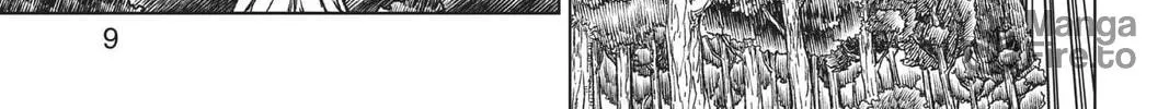 Dragon Ball Super Chapter 73 page 6 - 