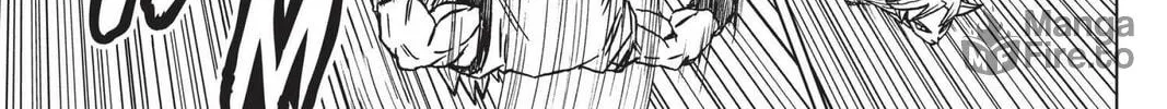Dragon Ball Super Chapter 73 page 54 - 