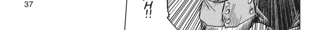 Dragon Ball Super Chapter 73 page 62 - 