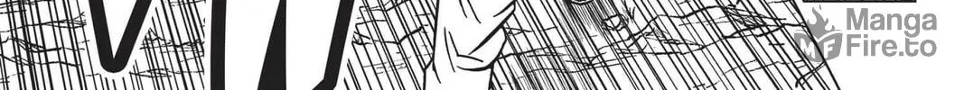 Dragon Ball Super Chapter 73 page 66 - 