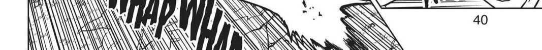 Dragon Ball Super Chapter 73 page 68 - 