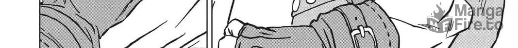 Dragon Ball Super Chapter 73 page 80 - 