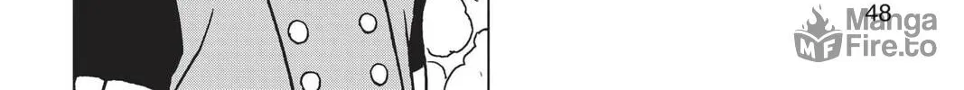Dragon Ball Super Chapter 73 page 84 - 