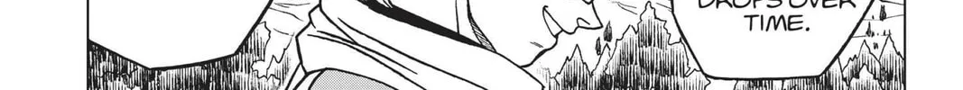 Dragon Ball Super Chapter 73 page 86 - 