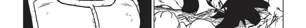 Dragon Ball Super Chapter 73 page 88 - 