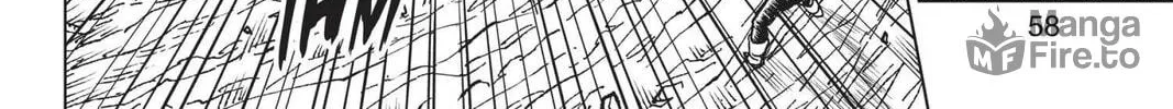 Dragon Ball Super Chapter 74 page 12 - 