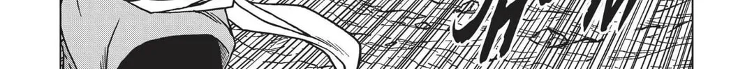Dragon Ball Super Chapter 74 page 22 - 