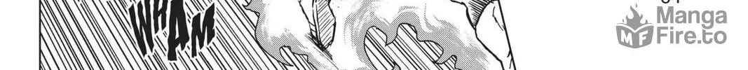 Dragon Ball Super Chapter 74 page 24 - 
