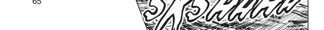 Dragon Ball Super Chapter 74 page 26 - 