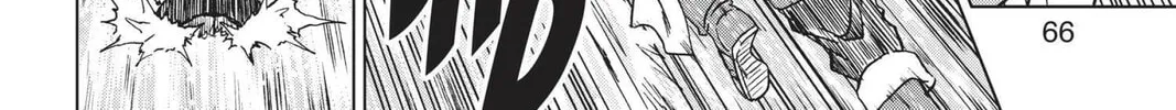 Dragon Ball Super Chapter 74 page 28 - 