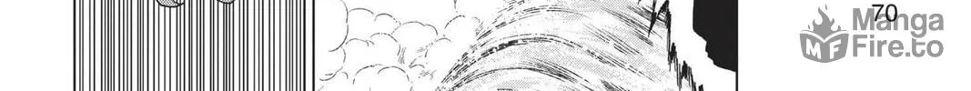 Dragon Ball Super Chapter 74 page 36 - 
