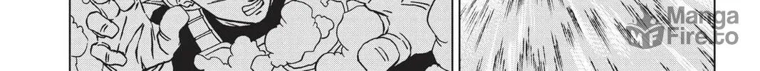 Dragon Ball Super Chapter 74 page 42 - 