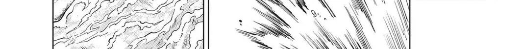 Dragon Ball Super Chapter 74 page 46 - 