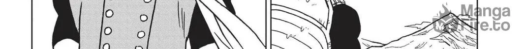Dragon Ball Super Chapter 74 page 48 - 