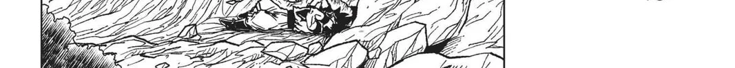 Dragon Ball Super Chapter 74 page 52 - 