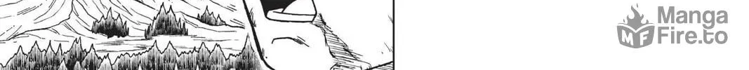 Dragon Ball Super Chapter 74 page 54 - 