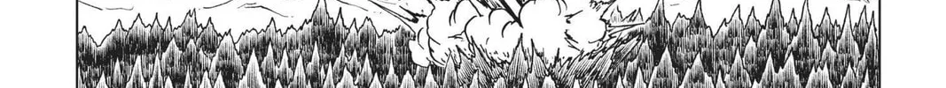 Dragon Ball Super Chapter 74 page 56 - 