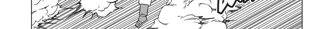 Dragon Ball Super Chapter 74 page 58 - 