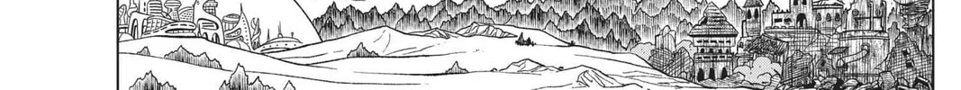 Dragon Ball Super Chapter 74 page 62 - 