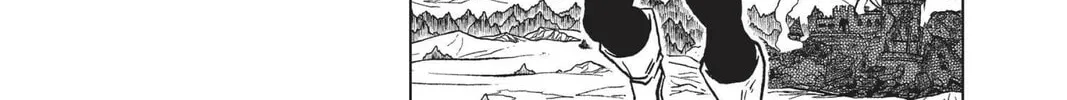Dragon Ball Super Chapter 74 page 64 - 