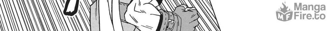 Dragon Ball Super Chapter 74 page 66 - 