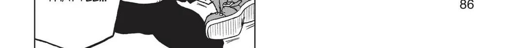Dragon Ball Super Chapter 74 page 68 - 
