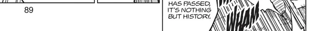 Dragon Ball Super Chapter 74 page 74 - 