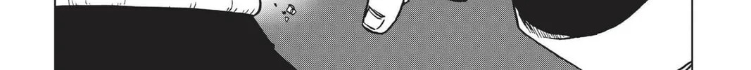 Dragon Ball Super Chapter 74 page 76 - 