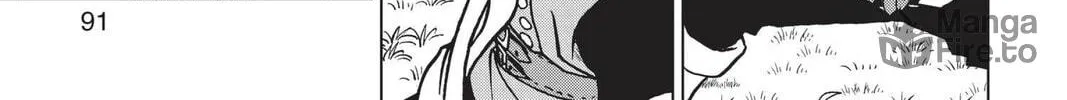 Dragon Ball Super Chapter 74 page 78 - 