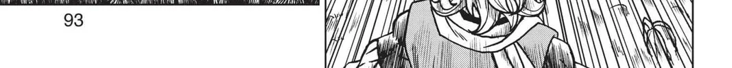 Dragon Ball Super Chapter 74 page 82 - 