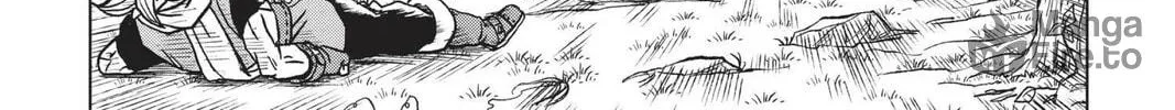 Dragon Ball Super Chapter 74 page 84 - 