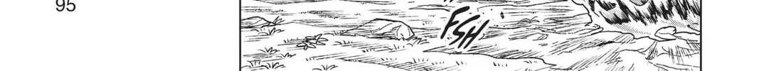 Dragon Ball Super Chapter 74 page 86 - 
